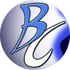 place-logo