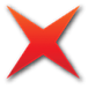 place-logo