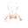 place-logo