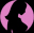 place-logo