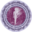 place-logo