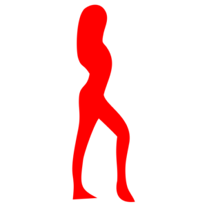 place-logo