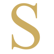 place-logo