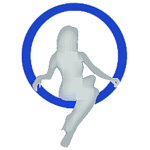 place-logo