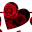 place-logo