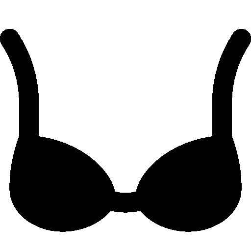 place-logo
