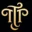 place-logo