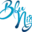 place-logo