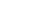 place-logo
