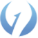 place-logo