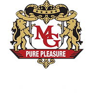 place-logo