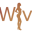 place-logo