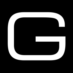 place-logo