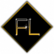 place-logo