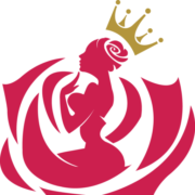 place-logo