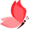 place-logo