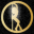 place-logo