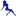 place-logo