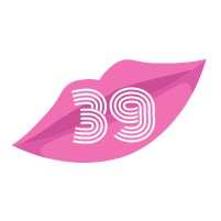 place-logo