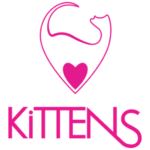 place-logo