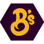 place-logo