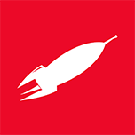 place-logo