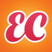 place-logo