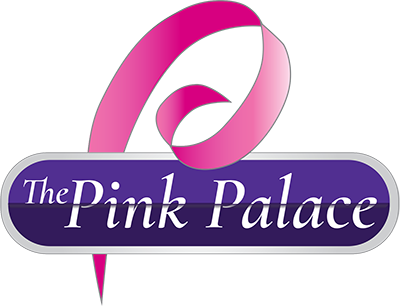 place-logo