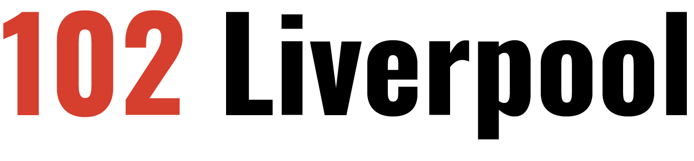 place-logo