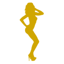 place-logo
