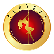 place-logo