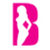 place-logo
