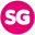 place-logo