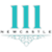 place-logo
