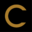 place-logo