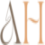 place-logo