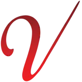 place-logo
