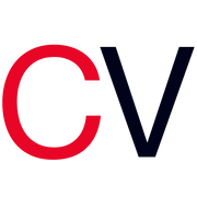 place-logo