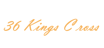 place-logo