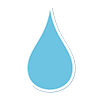 place-logo