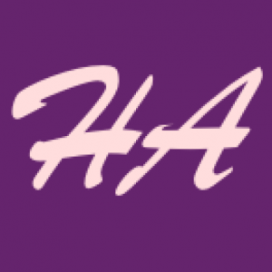 place-logo