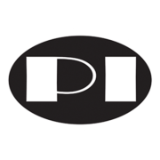 place-logo
