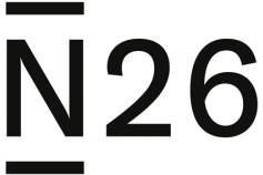 place-logo