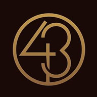 place-logo