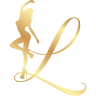 place-logo