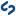 place-logo
