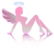 place-logo