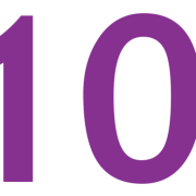 place-logo