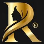 place-logo