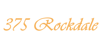 place-logo